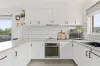 27 Somerdale Road, Claremont, Tas 7011-Image