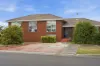 27 Somerdale Road, Claremont, Tas 7011-Image