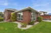 27 Somerdale Road, Claremont, Tas 7011-Image