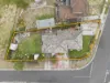 27 Somerdale Road, Claremont, Tas 7011-Image