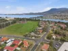 27 Somerdale Road, Claremont, Tas 7011-Image