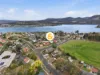 27 Somerdale Road, Claremont, Tas 7011-Image