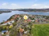 27 Somerdale Road, Claremont, Tas 7011-Image