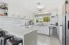 27 Somerdale Road, Claremont, Tas 7011-Image