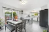 27 Somerdale Road, Claremont, Tas 7011-Image