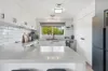 27 Somerdale Road, Claremont, Tas 7011-Image