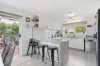 27 Somerdale Road, Claremont, Tas 7011-Image