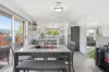 27 Somerdale Road, Claremont, Tas 7011-Image