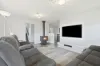 27 Somerdale Road, Claremont, Tas 7011-Image