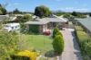 27 Somerset Crescent, Mansfield, Vic 3722