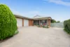 27 Somerset Crescent, Mansfield, Vic 3722-Image