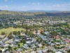 27 Somerset Crescent, Mansfield, Vic 3722-Image