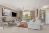 27 Somerset Crescent, Mansfield, Vic 3722-Image