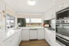 27 Somerset Crescent, Mansfield, Vic 3722-Image