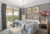 27 Somerset Crescent, Mansfield, Vic 3722-Image