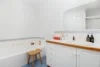 27 Somerset Crescent, Mansfield, Vic 3722-Image
