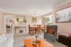 27 Somerset Crescent, Mansfield, Vic 3722-Image