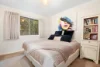 27 Somerset Crescent, Mansfield, Vic 3722-Image