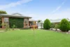 27 Somerset Crescent, Mansfield, Vic 3722-Image
