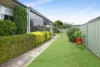 27 Somerset Crescent, Mansfield, Vic 3722-Image