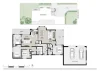 27 Somerset Crescent, Mansfield, Vic 3722-Floorplan