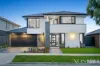 27 Somerton Avenue, Donnybrook, Vic 3064