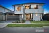 27 Somerton Avenue, Donnybrook, Vic 3064