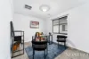 27 Somerton Avenue, Donnybrook, Vic 3064-Image