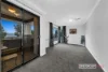 27 Somerton Avenue, Donnybrook, Vic 3064-Image