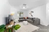27 Somerton Avenue, Donnybrook, Vic 3064-Image