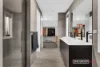 27 Somerton Avenue, Donnybrook, Vic 3064-Image