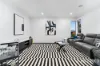 27 Somerton Avenue, Donnybrook, Vic 3064-Image