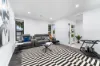 27 Somerton Avenue, Donnybrook, Vic 3064-Image