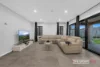 27 Somerton Avenue, Donnybrook, Vic 3064-Image