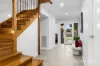 27 Somerton Avenue, Donnybrook, Vic 3064-Image