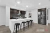 27 Somerton Avenue, Donnybrook, Vic 3064-Image