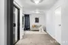 27 Somerton Avenue, Donnybrook, Vic 3064-Image