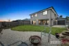 27 Somerton Avenue, Donnybrook, Vic 3064-Image