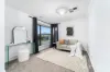 27 Somerton Avenue, Donnybrook, Vic 3064-Image