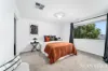 27 Somerton Avenue, Donnybrook, Vic 3064-Image