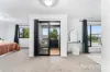 27 Somerton Avenue, Donnybrook, Vic 3064-Image