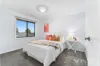 27 Somerton Avenue, Donnybrook, Vic 3064-Image