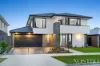 27 Somerton Avenue, Donnybrook, Vic 3064-Image