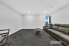 27 Somerton Avenue, Donnybrook, Vic 3064-Image
