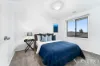 27 Somerton Avenue, Donnybrook, Vic 3064-Image