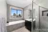 27 Somerton Avenue, Donnybrook, Vic 3064-Image