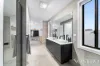 27 Somerton Avenue, Donnybrook, Vic 3064-Image