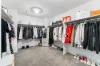 27 Somerton Avenue, Donnybrook, Vic 3064-Image