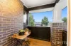 27 Somerton Avenue, Donnybrook, Vic 3064-Image