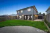 27 Somerton Avenue, Donnybrook, Vic 3064-Image